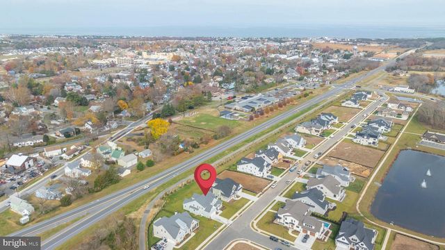 15 FILLY LN, Lewes, DE 19958