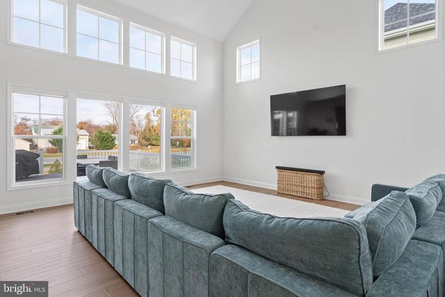 15 FILLY LN, Lewes, DE 19958