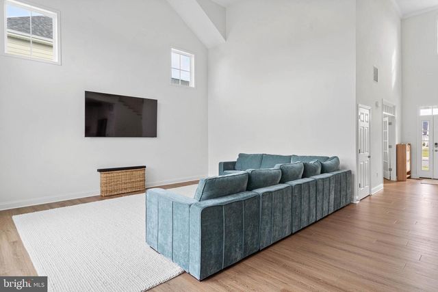 15 FILLY LN, Lewes, DE 19958