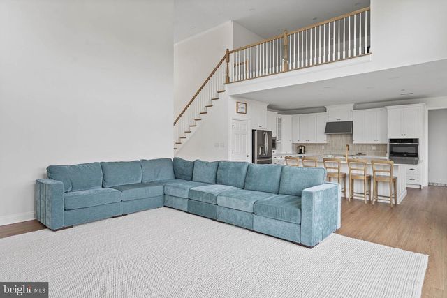 15 FILLY LN, Lewes, DE 19958