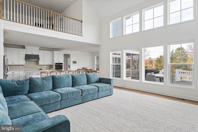 15 FILLY LN, Lewes, DE 19958