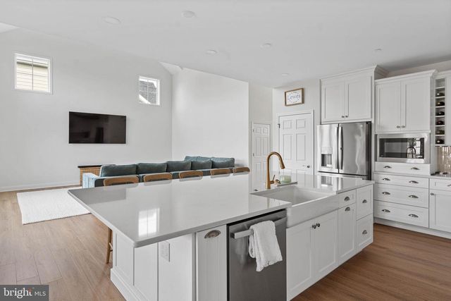 15 FILLY LN, Lewes, DE 19958