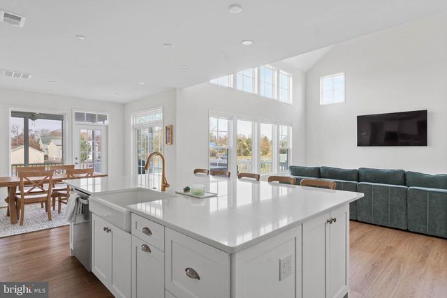 15 FILLY LN, Lewes, DE 19958