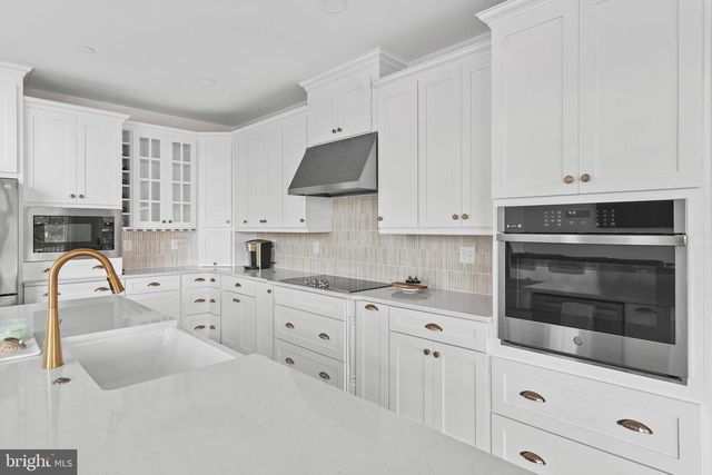 15 FILLY LN, Lewes, DE 19958