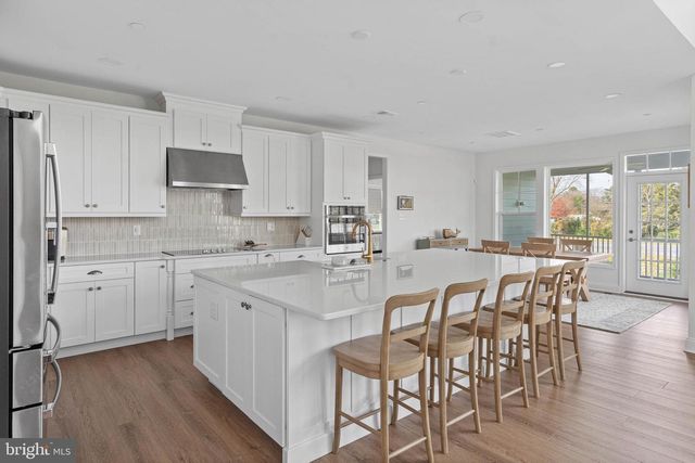 15 FILLY LN, Lewes, DE 19958