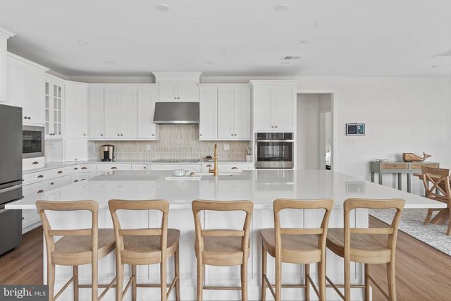 15 FILLY LN, Lewes, DE 19958