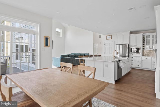 15 FILLY LN, Lewes, DE 19958