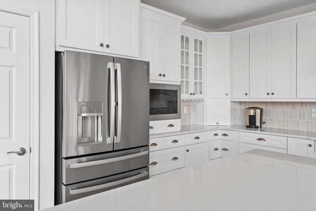 15 FILLY LN, Lewes, DE 19958