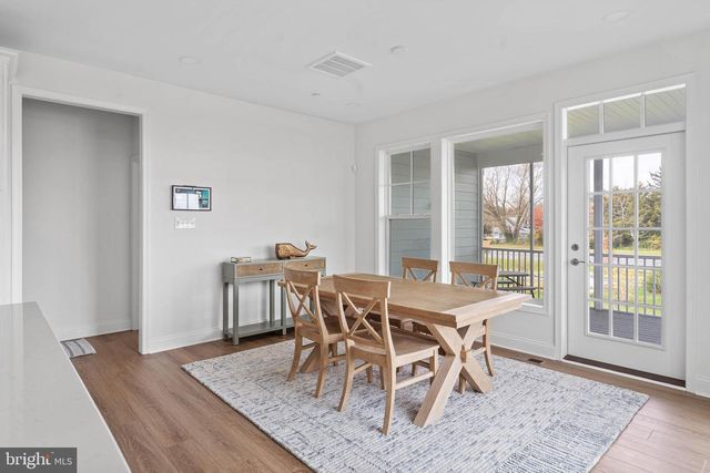 15 FILLY LN, Lewes, DE 19958