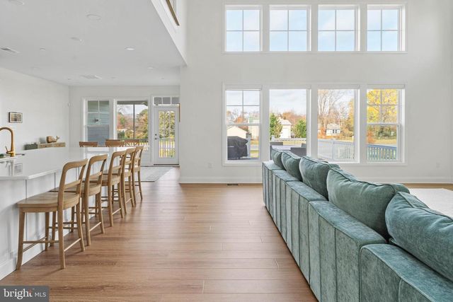 15 FILLY LN, Lewes, DE 19958