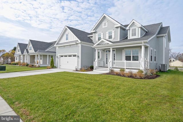 15 FILLY LN, Lewes, DE 19958