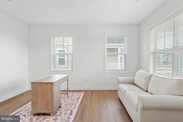 15 FILLY LN, Lewes, DE 19958