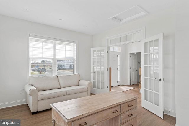 15 FILLY LN, Lewes, DE 19958