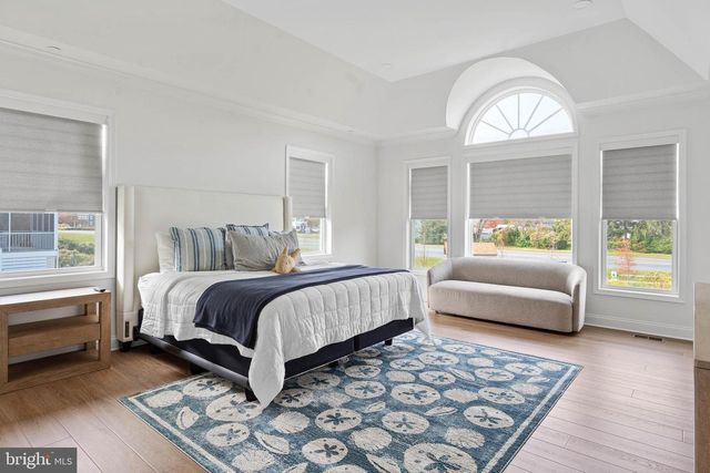 15 FILLY LN, Lewes, DE 19958