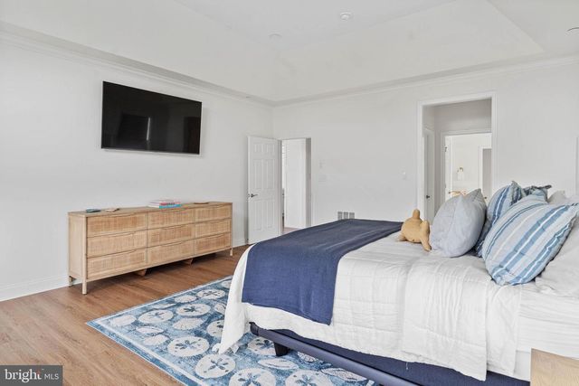 15 FILLY LN, Lewes, DE 19958