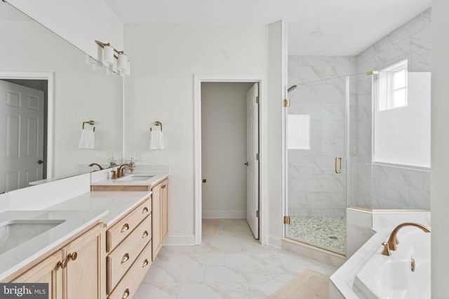 15 FILLY LN, Lewes, DE 19958