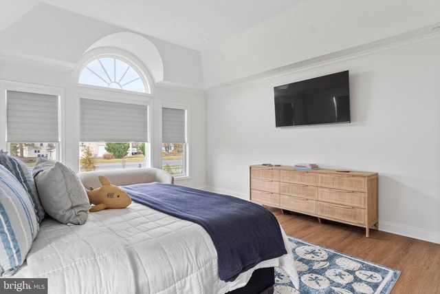 15 FILLY LN, Lewes, DE 19958