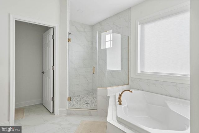 15 FILLY LN, Lewes, DE 19958