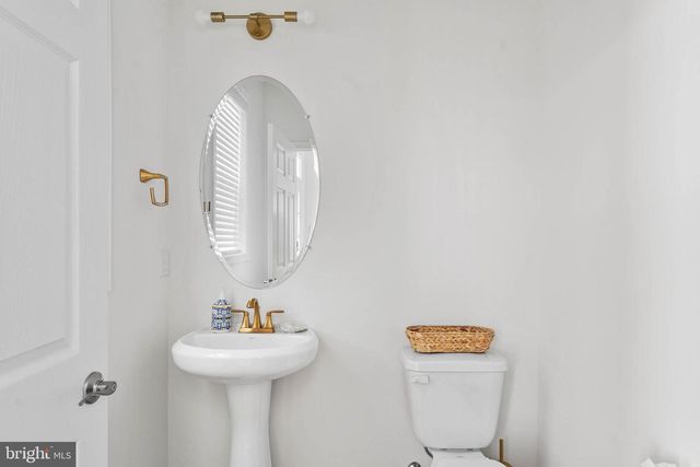 15 FILLY LN, Lewes, DE 19958