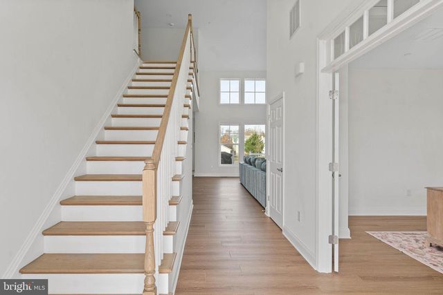 15 FILLY LN, Lewes, DE 19958