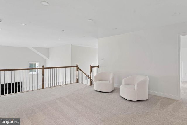 15 FILLY LN, Lewes, DE 19958