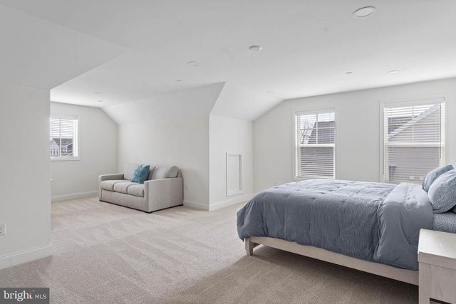 15 FILLY LN, Lewes, DE 19958