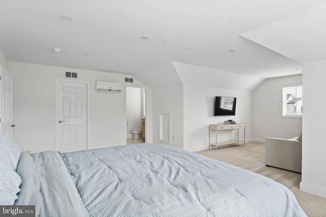 15 FILLY LN, Lewes, DE 19958