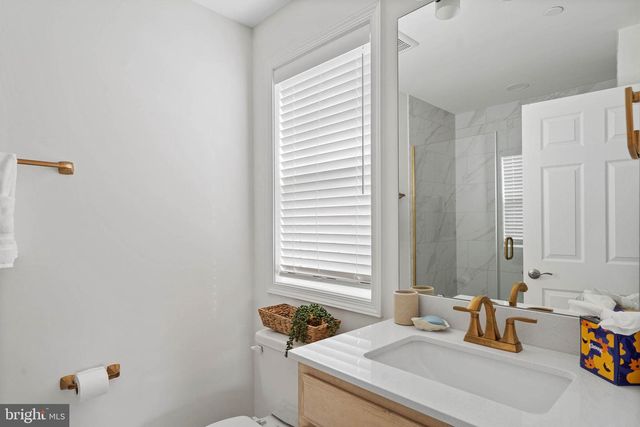 15 FILLY LN, Lewes, DE 19958