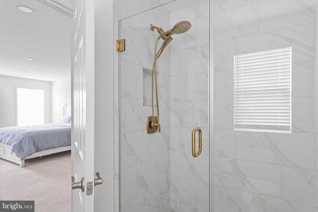 15 FILLY LN, Lewes, DE 19958