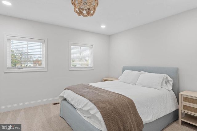 15 FILLY LN, Lewes, DE 19958