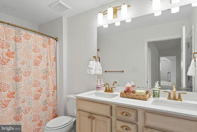 15 FILLY LN, Lewes, DE 19958