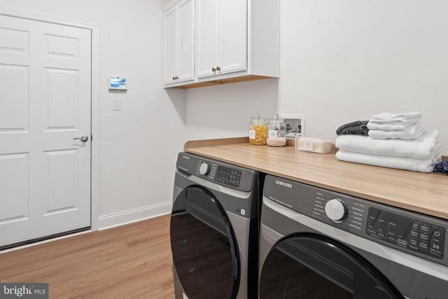 15 FILLY LN, Lewes, DE 19958