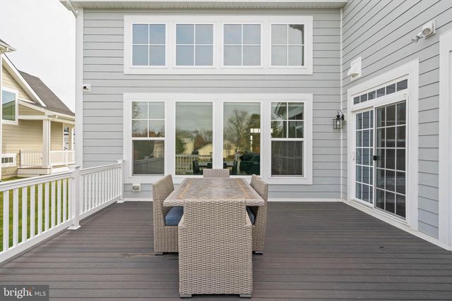 15 FILLY LN, Lewes, DE 19958