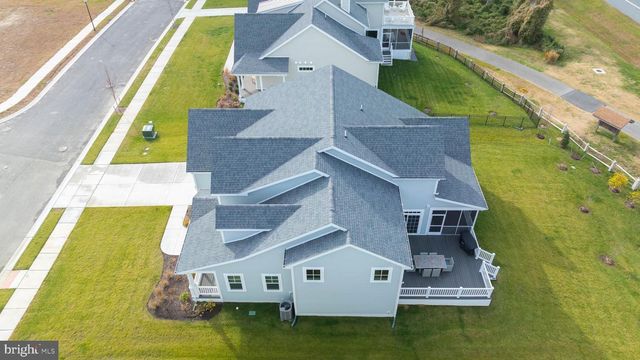 15 FILLY LN, Lewes, DE 19958
