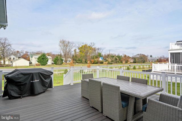 15 FILLY LN, Lewes, DE 19958