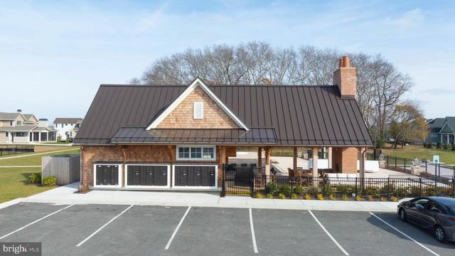15 FILLY LN, Lewes, DE 19958