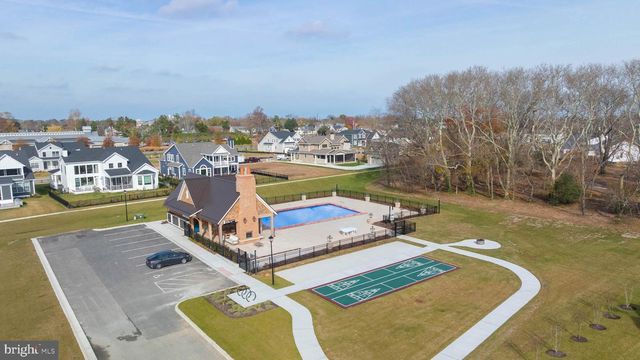 15 FILLY LN, Lewes, DE 19958