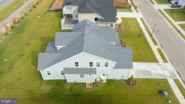 15 FILLY LN, Lewes, DE 19958