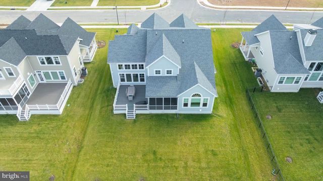 15 FILLY LN, Lewes, DE 19958