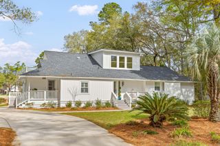 1018 Casseque Province, Mount Pleasant, SC 29464