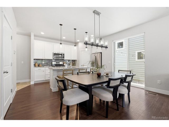 6834 Clay St, Denver, CO 80221