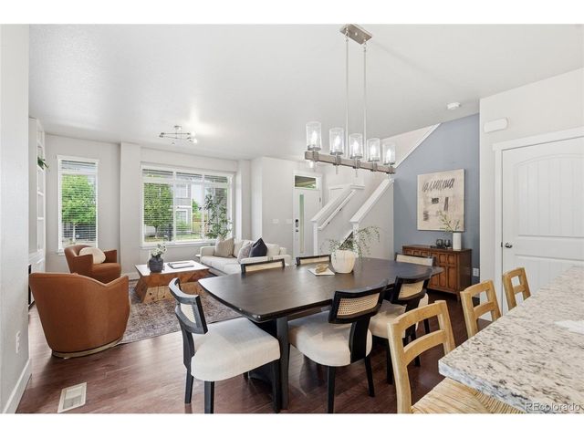 6834 Clay St, Denver, CO 80221