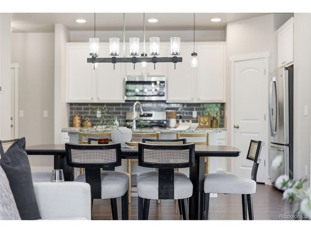 6834 Clay St, Denver, CO 80221