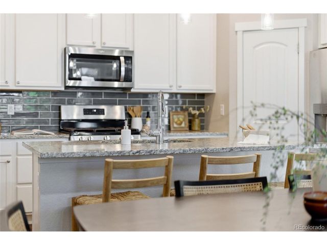 6834 Clay St, Denver, CO 80221