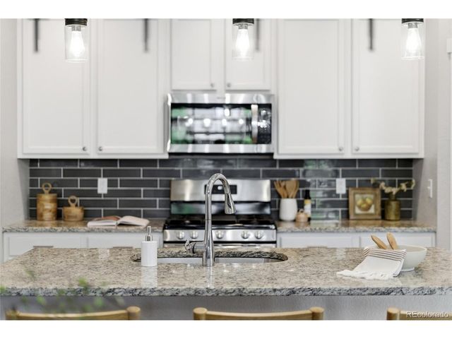 6834 Clay St, Denver, CO 80221
