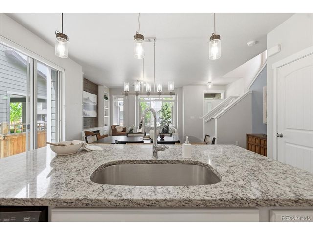 6834 Clay St, Denver, CO 80221