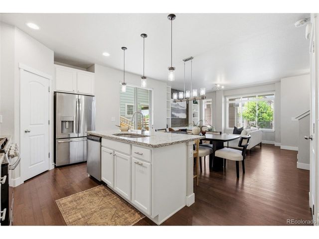 6834 Clay St, Denver, CO 80221