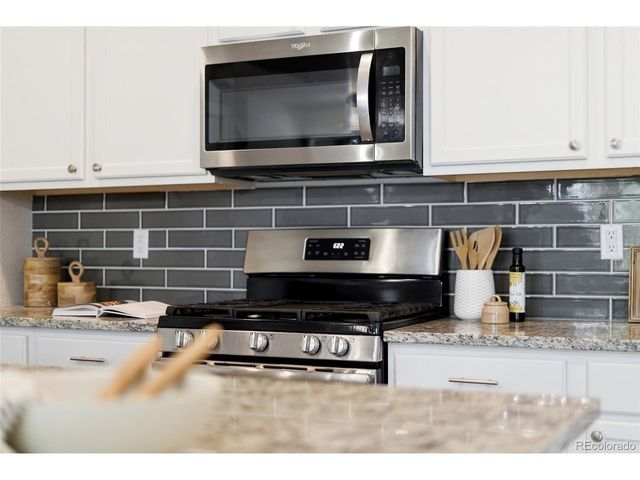 6834 Clay St, Denver, CO 80221