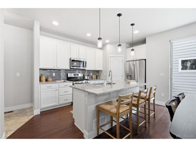 6834 Clay St, Denver, CO 80221