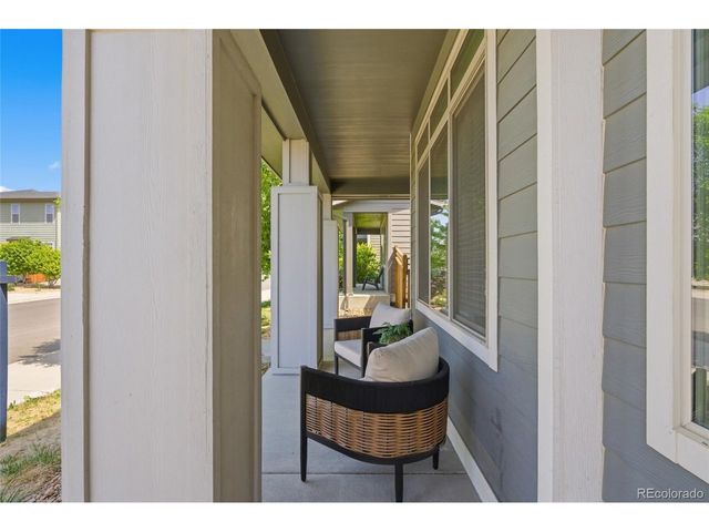 6834 Clay St, Denver, CO 80221